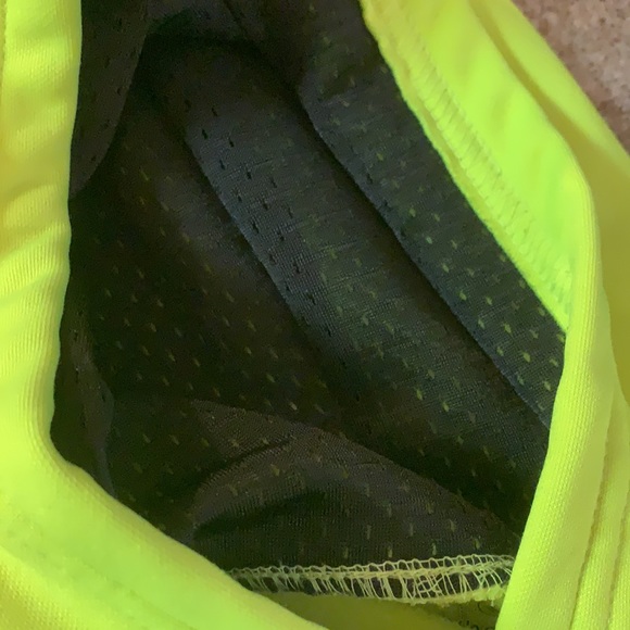 Jumping Beans Hoodie/ pants - Picture 6 of 7